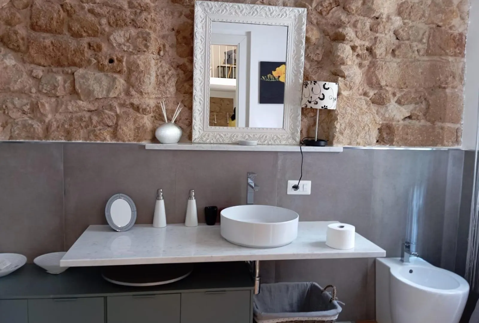 Astoria Apartment, Tra Storia E Mare Alghero Apartment