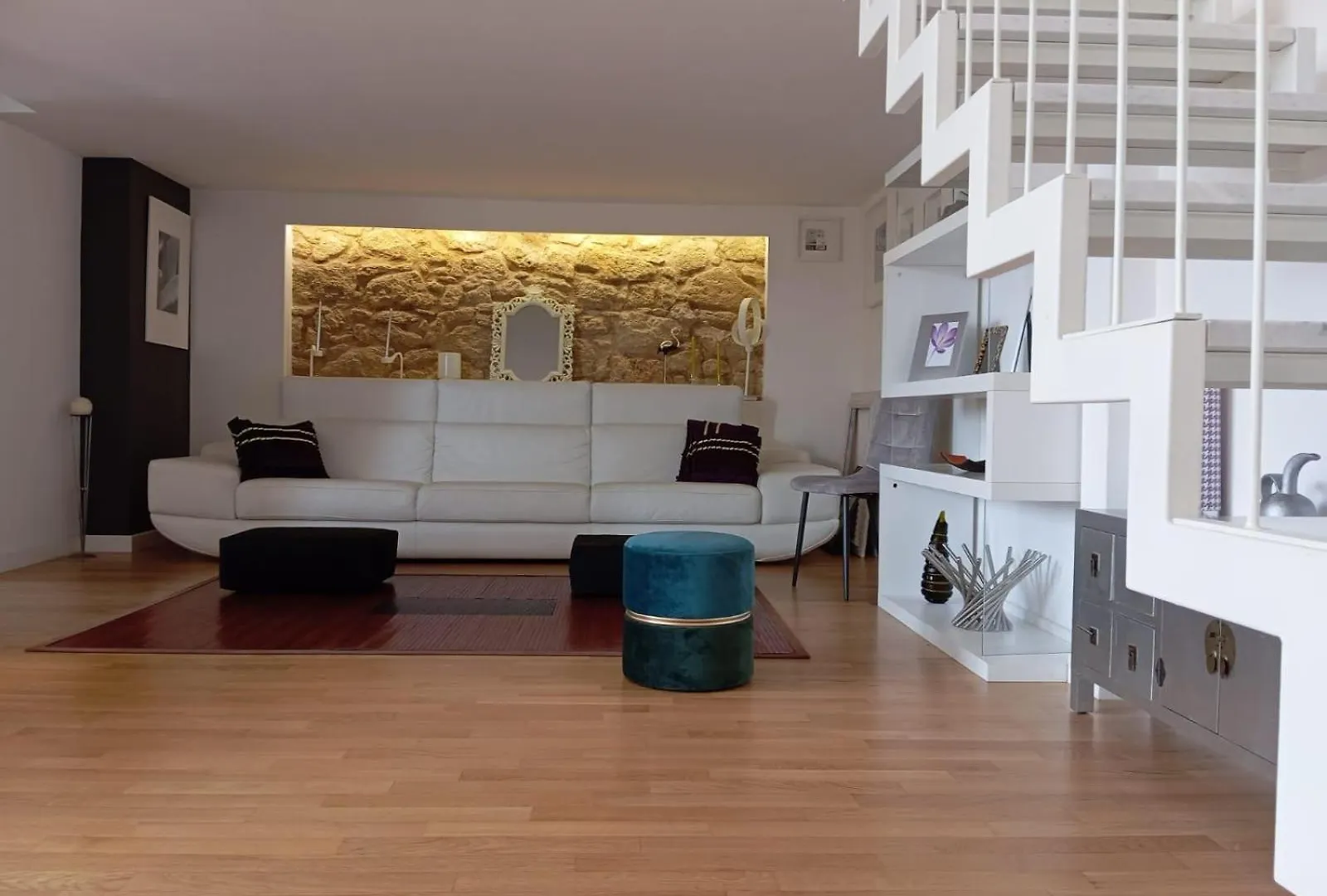 Astoria Apartment, Tra Storia E Mare Alghero Italy